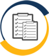 Explore All Loan Option